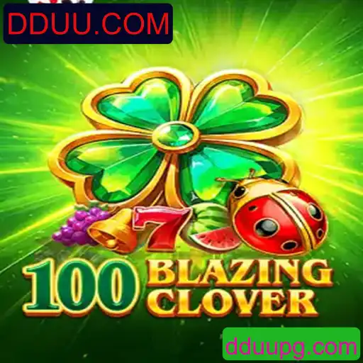 Explorando o Fascinante Mundo de 100BlazingClover