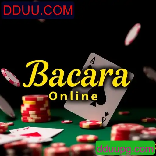 Bacará online