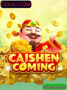 Descubra CAISHENCOMING: O Jogo que Está Revolucionando o Mercado