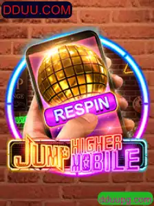 Descubra o Fascinante Mundo de JumpHighermobile