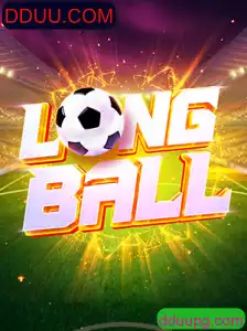 Explorando LongBall: O Novo Fenômeno de DDuu.COM