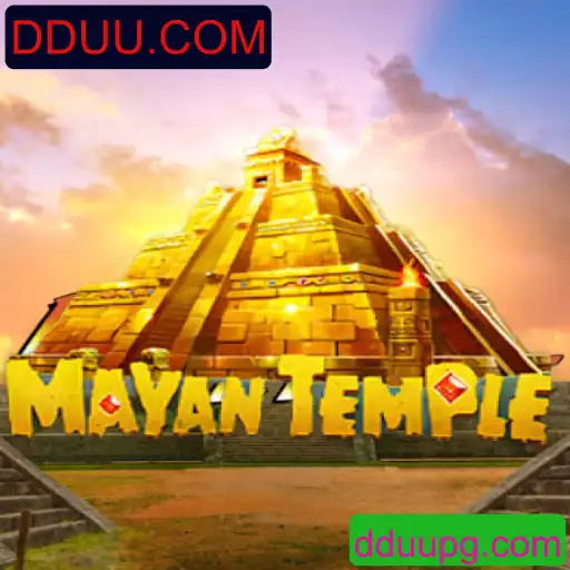 MayanTemple: O Desafio Aguardado dos Templos Antigos
