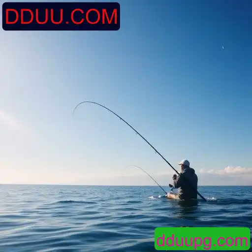 Pesca online