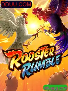 RoosterRumble: Jogo Empolgante de Ação e Estratégia