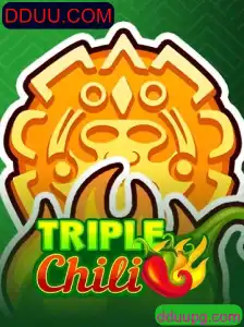 Explorando a Emoção do Jogo TripleChili
