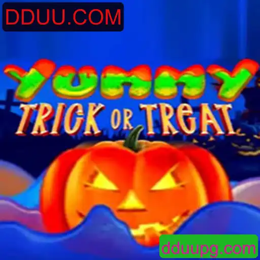 Descubra o Mundo de YummyTrickorTreat: Jogabilidade e Regras Inovadoras